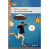 Mondes en VF A2 Une vie parfaite