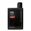 Uppercut Deluxe Strength & Restore Conditioner 240 ml