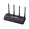 MERCUSYS MR27BE - BE3600 Dual Band Wi-Fi 7 Router, 2,5GWAN, 1x2,5GLAN, 2xGLAN,WPA3, EasyMesh (MR27BE)