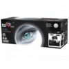 Toner TB kompatibilní s HP CE255X RO (TH-255XRO)