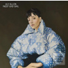 Lily Allen: West End Gi… (Bertelsmann Music Gr)