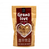 NATU Granolove Slaný karamel 400 g