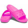 Dámske žabky Crocs Classic Slide W 206121 6QQ 39-40