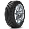 Michelin PILOT SPORT 4 245/45 R19 102Y