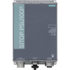Siemens Sitop PSU100P sieťový zdroj na montážnu lištu (DIN lištu), 24 V/DC, 5 A, 120 W, výstupy 1 x; 6EP13337CA00