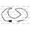 VALEO Lambda sonda 368003
