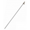 Vidlička Zfish Bank Stick Universal závitová 50-90cm