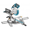 Makita Náradie - Pokosová píla 260 mm, 1430 W, s laserom LS1018LN
