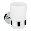 Hansgrohe Logis Universal 41718000
