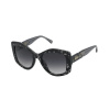 NINA RICCI Dámske slnečné okuliare SNR31753096N