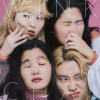 Chai - Wink [CD]