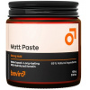 Beviro Matt Paste Strong Hold matujúca pasta 100 g