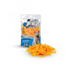 Calibra Joy Cat Classic Fish Strips 70 g