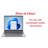 Lenovo Thinkbook 16 G7 21MW0032CK
