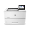 Spravovaná tlačiareň HP LaserJet E50145dn / biela