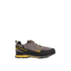 Topánky Boulder x LA SPORTIVA NEPLATÍ