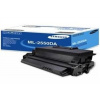 Tonerový cartridge Samsung ML-2550, 2551N, black, ML-2550DA, 10000s, O ML-2550DA/ELS