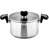 CS Solingen CS-060589