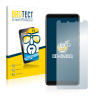2x BROTECT Displayschutz-Folie pro HTC U12 Plus (2x čirá ochranná fólie BROTECT pro HTC U12 Plus)