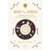 Signs of the Zodiac ()
