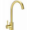Mexen FOGGIA 671800-50