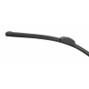 Compass Stierač FLAT BULK (HOOK) 11 