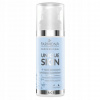 Farmona Professional UNIQUE SKIN Krém intenzívne hydratačný s peptidmi 50 ml
