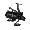 By Döme TEAM FEEDER Navijak Carpfighter Pro 5000