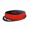 Ravensburger 3D Puzzle Iconics Allianz Arena (Nočná edícia) 264 ks
