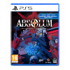 Absolum
