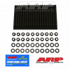 SB Ford Boss 302 12pt hsk
