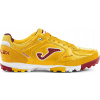 Joma Joma Top Flex 2328 TF TOPW2328TF Žlutá 45