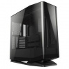 Case Cougar FV270 3858M60.0001