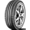 Kleber DYNAXER UHP 215/40 R17 87Y