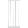 Baby Dan panel predĺženia 32 cm extra široký