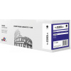 TB Print Samsung MLT-D203L - kompatibilný