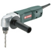 Metabo Metabo WBE 700