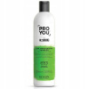 Revlon Pro You The Twister Shampoo 350 ml