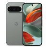 Google Pixel 9 Pro XL 17,3 cm (6.8