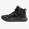 UNDER ARMOUR UA Micro G Valsetz Mid EUR 44