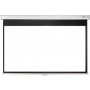 Optoma plátno DS-1123PMG+, 123