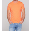 CAMP DAVID TRIČKO SPEED ORANGE XL