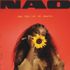 NAO - And Then Life Was Beautiful [CD]