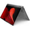 IP5 16 R5-8645HS 16GB 1TB W11H GR LENOVO (2-in-1 16AHP9 83DS000RCK)