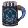 Nemesis Now Korbel Assassin s Creed Valhalla