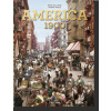 American Odyssey, America 1900 - Marc Walter, Sabine Arque