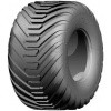 PETLAS IMF-18 500/60 -22,5 163A8 TL