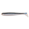 Iron Claw gumová nástraha Slim Jim 16cm vzor HR box 16ks