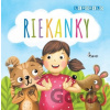 Riekanky - Pierot