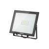 LED reflektor REBEL URZ3483-2 50W